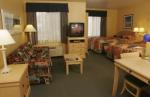 Extended Stay Deluxe Lake Buena Vista Picture 6