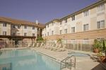 Extended Stay Deluxe Lake Buena Vista Picture 2
