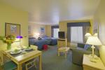 Extended Stay Deluxe Lake Buena Vista Picture 3