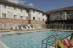 Extended Stay Deluxe Lake Buena Vista Picture 1