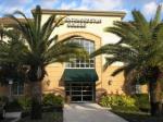 Extended Stay Deluxe Lake Buena Vista Picture 4