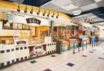 Fairfield Inn & Suites Marriott Village Picture 2