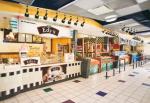 Fairfield Inn & Suites Marriott Village Picture 2