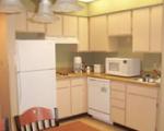 Hawthorne Suites Lake Buena Vista Picture 4