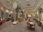 Hawthorne Suites Lake Buena Vista Picture 1
