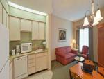 Hawthorne Suites Lake Buena Vista Picture 2