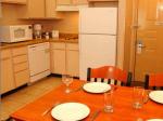 Hawthorne Suites Lake Buena Vista Picture 3
