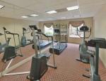 Hawthorne Suites Lake Buena Vista Picture 4