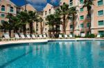 Hawthorne Suites Lake Buena Vista Picture 5