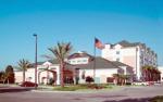 Hawthorne Suites Lake Buena Vista Picture 1