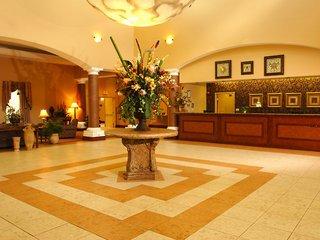 Hawthorne Suites Lake Buena Vista