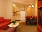 Hawthorne Suites Lake Buena Vista Picture 3