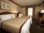 Hawthorne Suites Lake Buena Vista Picture 2