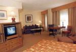 Hilton At The Walt Disney World Resort Picture 5
