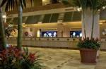 Hilton At The Walt Disney World Resort Picture 3