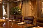Hilton At The Walt Disney World Resort Picture 2