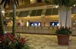 Hilton At The Walt Disney World Resort Picture 1