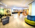 Holiday Inn Express Lake Buena Vista Picture 1