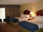 Holiday Inn Express Lake Buena Vista Picture 4