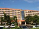 Holiday Inn Express Lake Buena Vista Picture 1