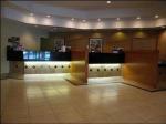 Holiday Inn Express Lake Buena Vista Picture 2