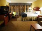 Holiday Inn Express Lake Buena Vista Picture 3