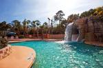 Holiday Inn Express Lake Buena Vista Picture 5