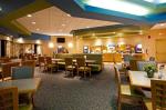 Holiday Inn Express Lake Buena Vista Picture 6