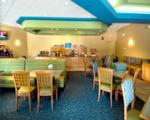 Holiday Inn Express Lake Buena Vista Picture 3