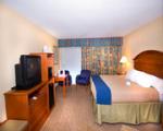 Holiday Inn Express Lake Buena Vista Picture 4