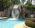 Holiday Inn Express Lake Buena Vista Picture 5