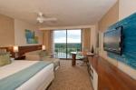 Hyatt Regency Grand Cypress Picture 1