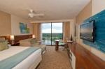 Hyatt Regency Grand Cypress Picture 7