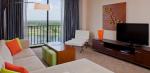 Hyatt Regency Grand Cypress Picture 4