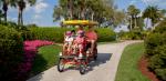 Hyatt Regency Grand Cypress Picture 3