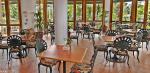 Hyatt Regency Grand Cypress Picture 5