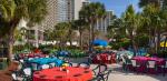 Hyatt Regency Grand Cypress Picture 2