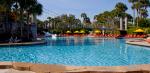 Hyatt Regency Grand Cypress Picture 1