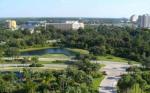 Hyatt Regency Grand Cypress Picture 8
