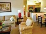 Lake Buena Vista Resort Village & Spa Picture 2