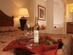 Lake Buena Vista Resort Village & Spa Picture 3
