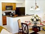Lake Buena Vista Resort Village & Spa Picture 1