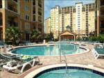 Lake Buena Vista Resort Village & Spa Picture 3