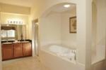 Lake Buena Vista Resort Village & Spa Picture 1