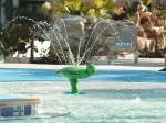 Marriott Orlando World Center Picture 1