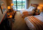 Marriott Orlando World Center Picture 2