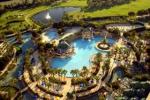 Marriott Orlando World Center Picture 8