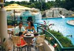 Marriott Orlando World Center Picture 3