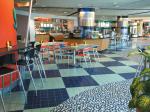 Marriott Orlando World Center Picture 3