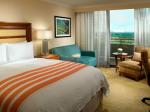 Marriott Orlando World Center Picture 4